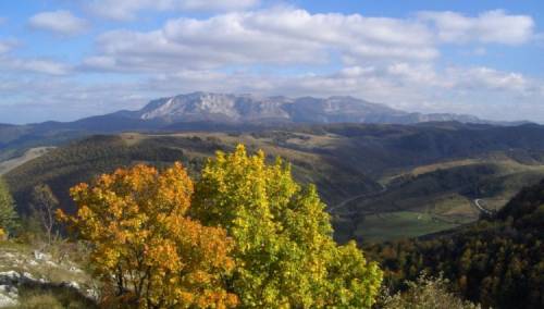 Na Bjelašnici u 11.00 sati temperatura samo tri stepena
