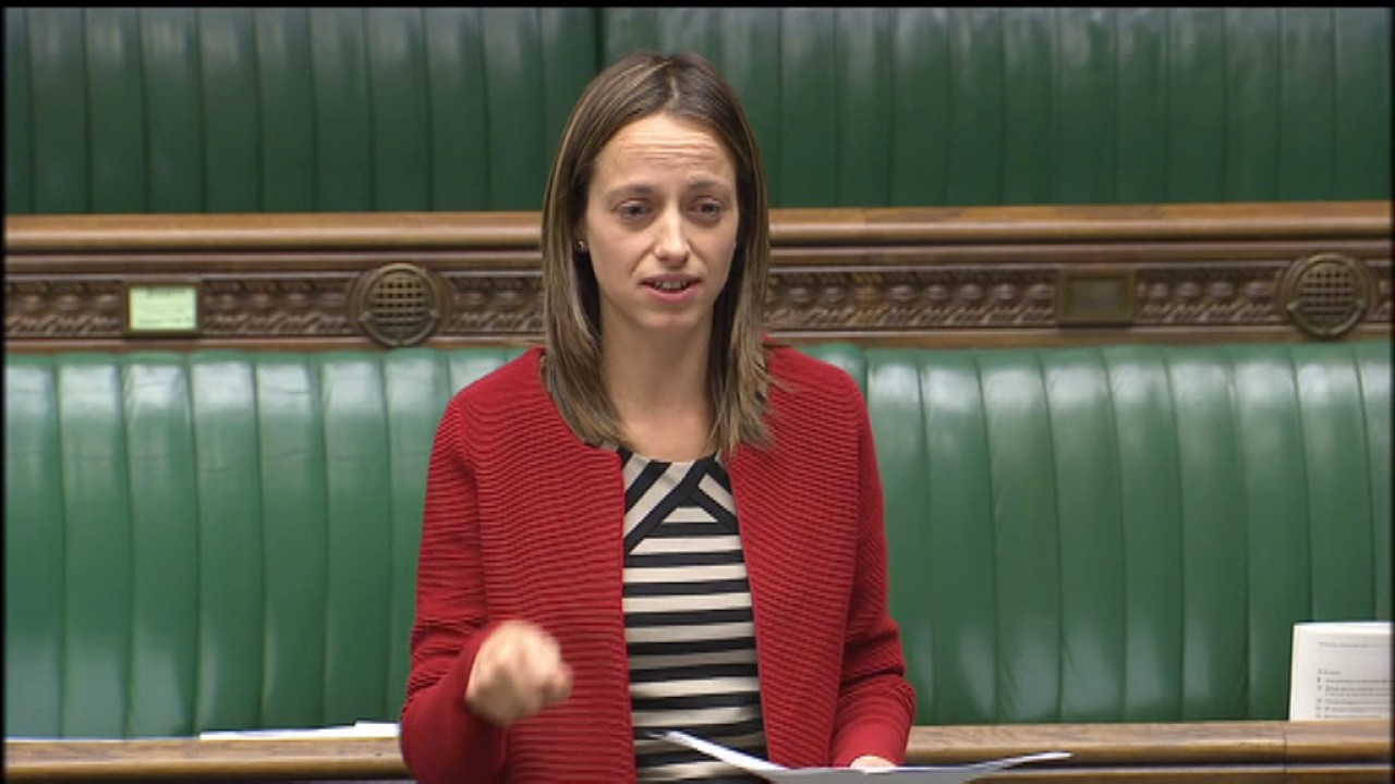 Na Britance apelovano da se suzdrže od međunarodnih odmora