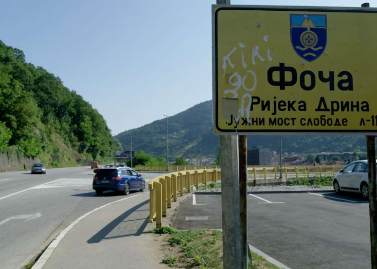 Na čekanju prijedlog za ustupanje Crnoj Gori predmeta za zločine u Foči