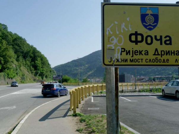 Na čekanju prijedlog za ustupanje Crnoj Gori predmeta za zločine u Foči