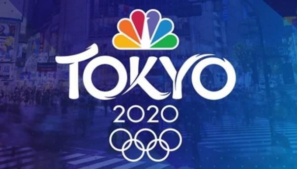 Na ceremonija otvaranja Olimpijskih igara u Tokiju samo VIP gledaoci