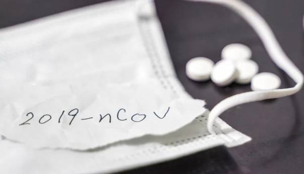 Na crnom tržištu u Srbiji prodali 6.000 zaštitnih maski, odmah uhapšeni i osuđeni