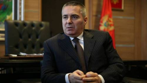 Na dan izbora u Crnoj Gori pripremaju se incidenti