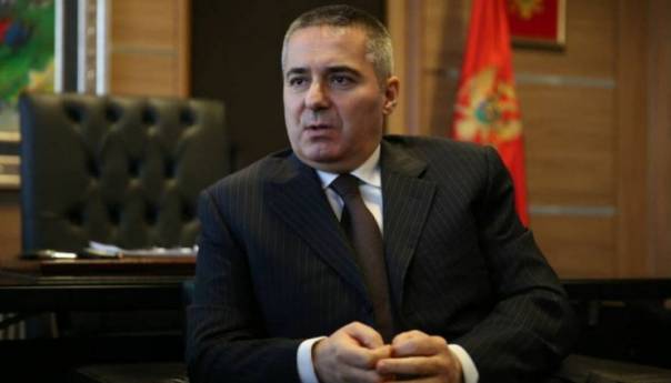 Na dan izbora u Crnoj Gori pripremaju se incidenti