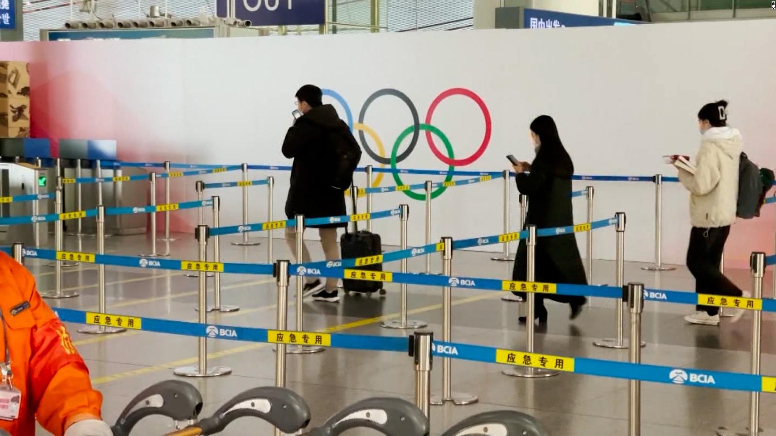 Na dan otvorenja Olimpijade 21 novi slučaj zaraze