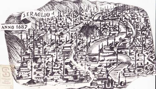 Na današnji dan Eugen Savojski je zapalio Sarajevo