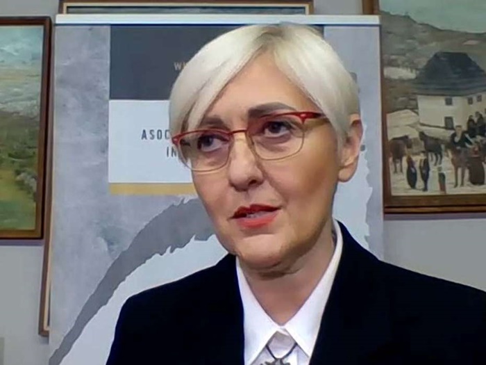 Na današnji dan govorimo o ljudima izloženim sistemskoj diskriminaciji