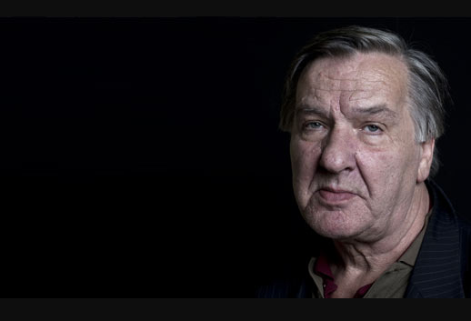 Na današnji dan navršava se decenija od smrti Admirala Mahića