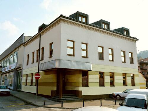 Na današnji dan osnovan Institut za društvena i religijska istraživanja
