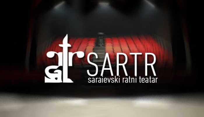 Na današnji dan osnovan Sarajevski ratni teatar