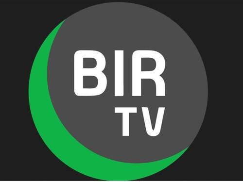 Na današnji dan počelo emitovanje programa televizije BIR