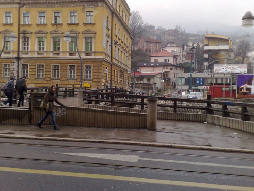 Na današnji dan počinjen je masakr na Drveniji