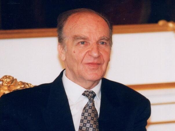 Na današnji dan prije 101 godinu rođen Alija Izetbegović