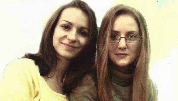 Na današnji dan prije četiri godine poginule studentice Edita i Selma