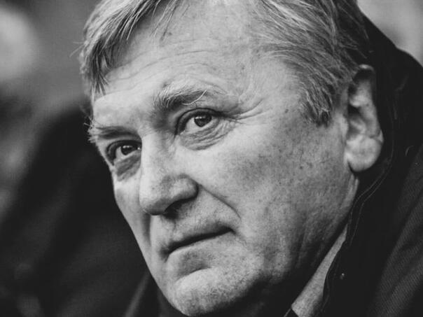 Na današnji dan rođen Ivica Osim: Čovjek koji je ostavio neizbrisiv trag