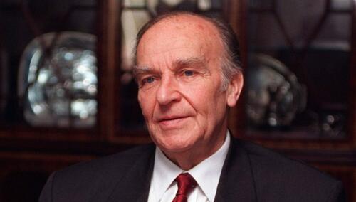 Na današnji dan rođen prvi predsjednik BiH Alija Izetbegović