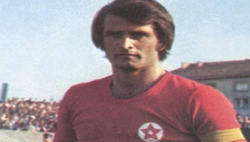 Na današnji dan Rođeni su srušili Derby County