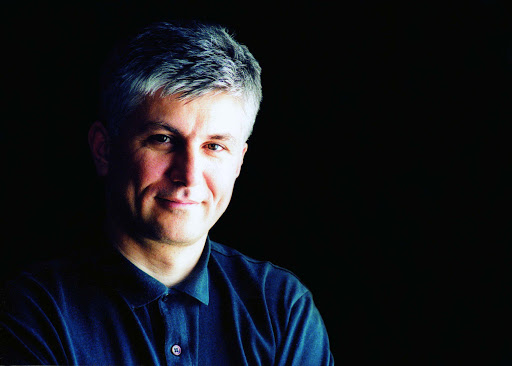 Na današnji dan ubijen je Zoran Đinđić