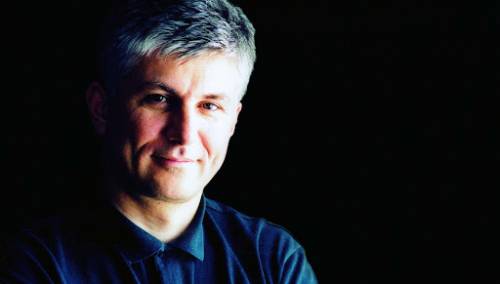 Na današnji dan ubijen je Zoran Đinđić