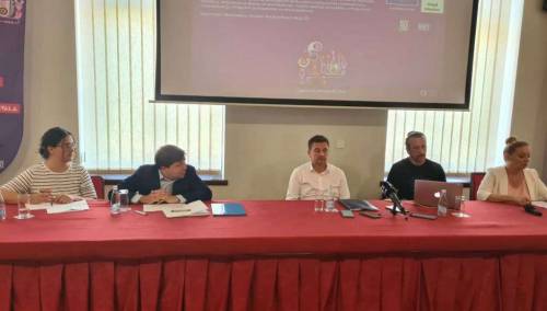 Na drugom izdanju 'Open City Mostar' više od 40 izvođača iz BiH i regije