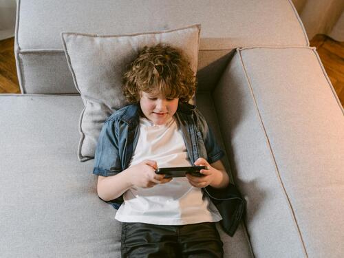 Na društvenim mrežama i šestogodišnjaci iz BiH