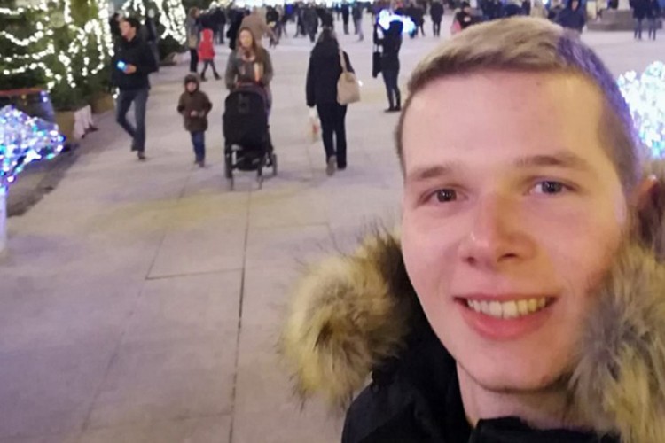 Na društvenim mrežama slave čin napadača iz Zagreba