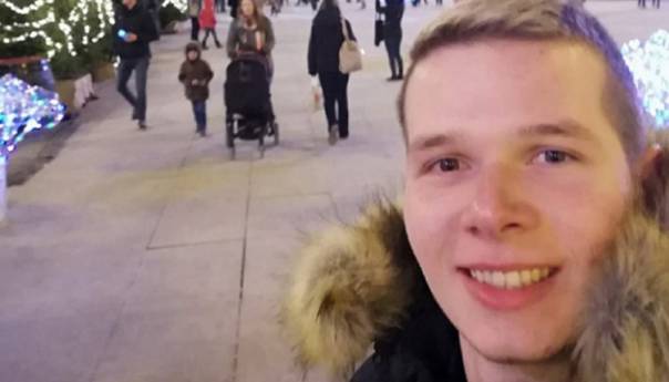 Na društvenim mrežama slave čin napadača iz Zagreba