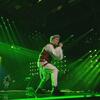 Na Eurosongu nastupio glavni favorit Baby Lasagna, RTS prekinuo prijenos