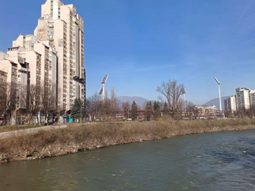 Na evidenciji nezaposlenih u ZDK u februaru bilo 46.577 osoba