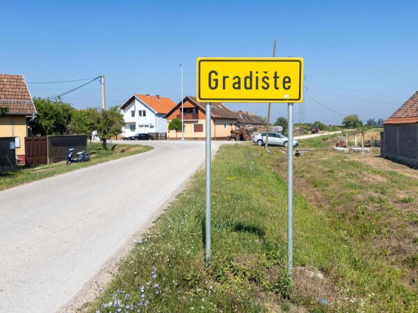 Na farmama kod Vukovara potvrđena afrička svinjska kuga