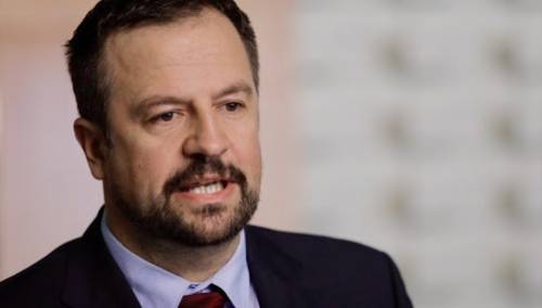 Na ferijalni rad u Njemačku ove godine idu 24 studenta i studentice