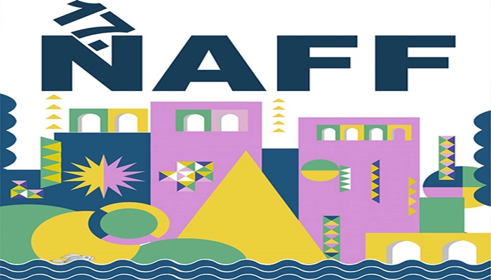 Na Festivalu animiranog filma u Neumu 115 filmova iz 44 države