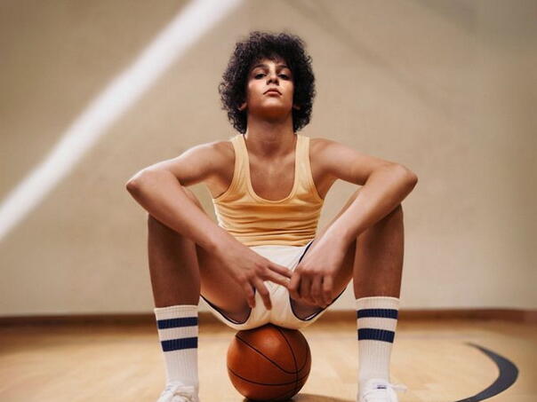 Na festivalu u Granadi prikazan film o Draženu Petroviću