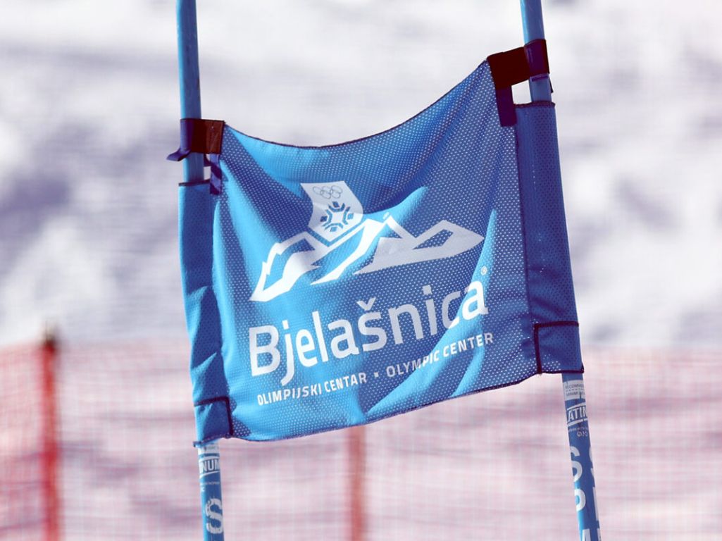 Na FIS Evropa kup stižu 93 skijaša