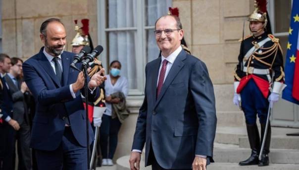 Na francuskim aerodromima i u lukama obavezno testiranje putnika iz 16 zemalja