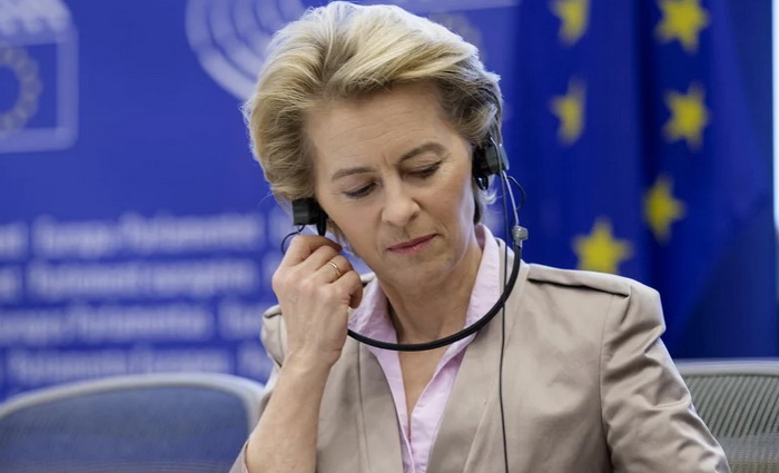 Na globalnom samitu prikupljeno 6,15 milijardi eura za borbu protiv Covida-19
