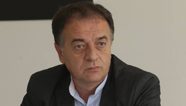 Na gluposti nema odgovora