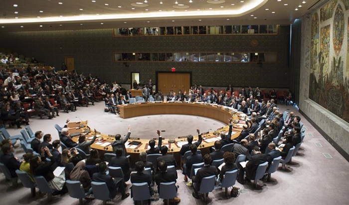 Na godišnji sastanak UN-a čelnici zemalja slat će svoje video izjave