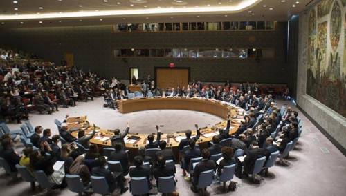 Na godišnji sastanak UN-a čelnici zemalja slat će svoje video izjave