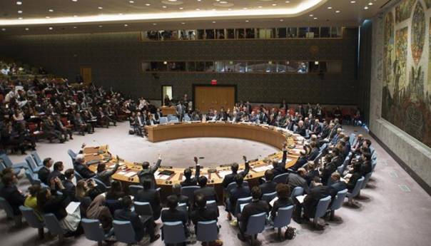 Na godišnji sastanak UN-a čelnici zemalja slat će svoje video izjave