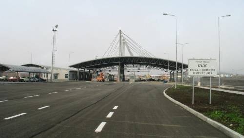 Na GP Izačić opremljen izolatorij za osobe s eventualnim simptomima koronavirusa