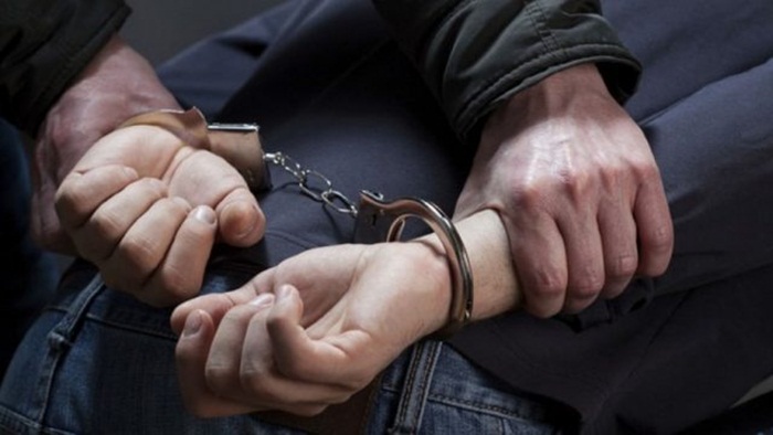 Na GP Šamac uhapšena osoba za kojom je Interpol Zagreb raspisao potjernicu