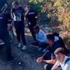 Na granici BiH i Hrvatske uhapšena dva lica zbog krijumčarenja državljana Turske