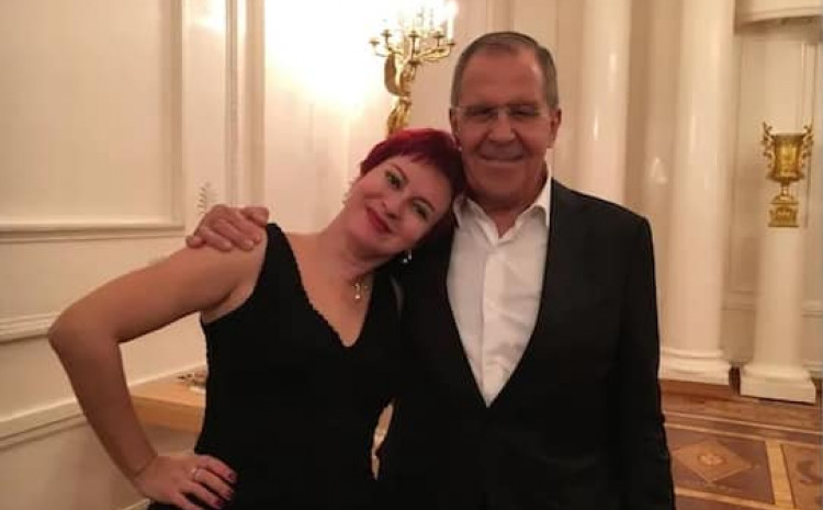 Na granici sa Srbijom uhapšena ruska špijunka