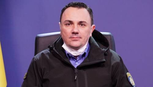 Na graničnim prijelazima izdato 24.743 rješenja o izolaciji