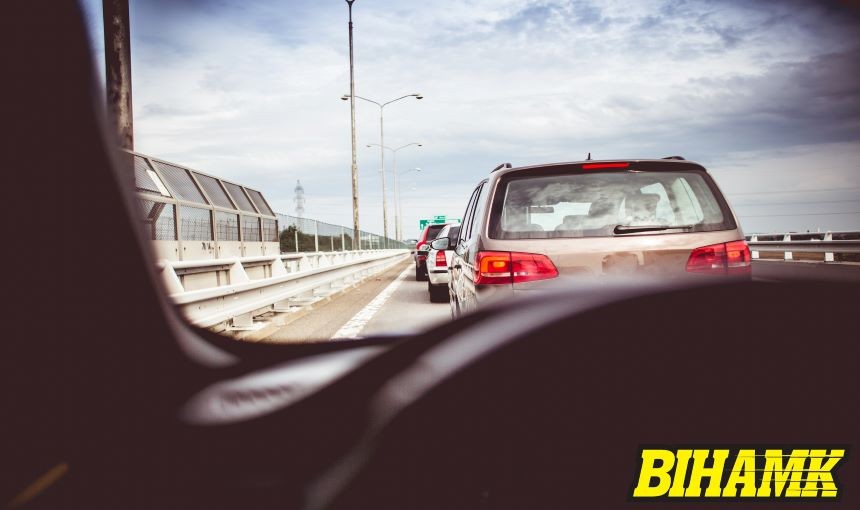 Na graničnim prijelazima zadržavanja do 30 minuta