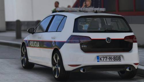 Na Ilidži četiri osobe pretukle maloljetnike, jedan zadobio teške povrede