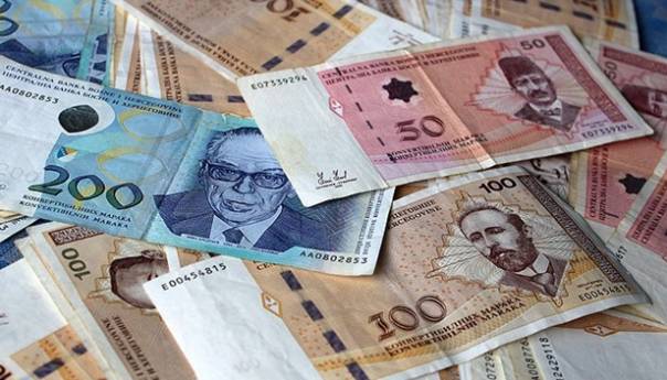 Na isplatu otpremnina čeka 7.352 Bošnjaka i Hrvata u RS