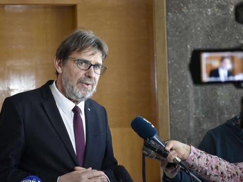 Na izborima u Srbiji tri mandata osvojila bošnjačka Stranka pravde i pomirenja