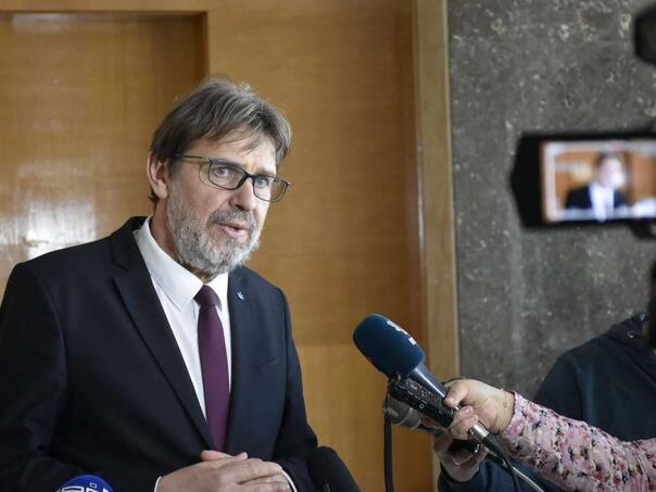 Na izborima u Srbiji tri mandata osvojila bošnjačka Stranka pravde i pomirenja
